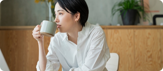 柔軟な働き方