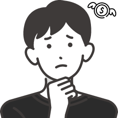 リミングサロンは高いし、予約も取りづらい…