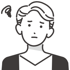 ト家庭用ドライヤーは熱いのに乾かすのに時間がかかる…