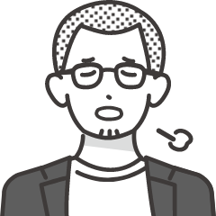 自宅で洗うと毛が飛び散るし、腰にも負担がかかる…