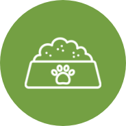 お食事(ごはん)