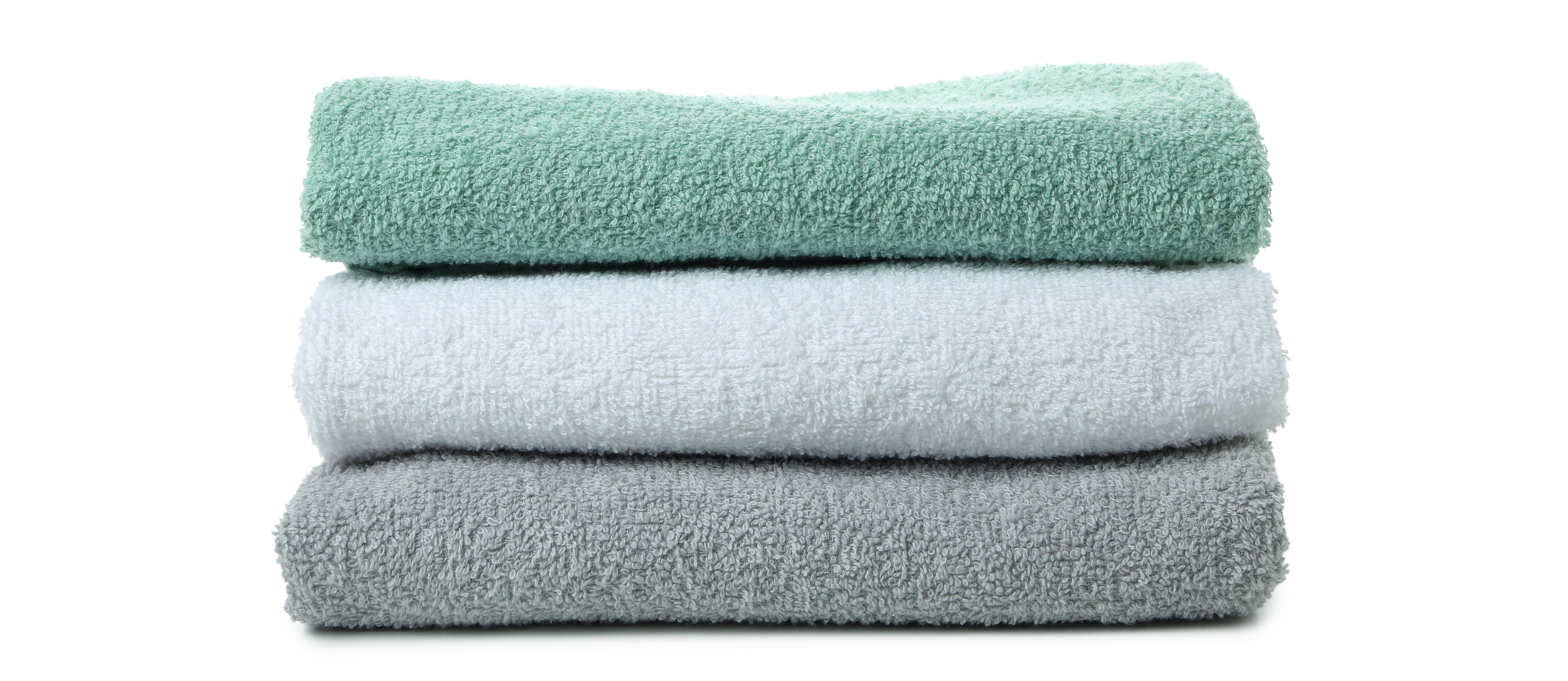 タオル（レンタル）